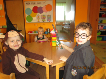 img-1793.JPG