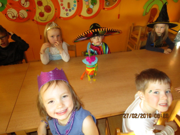 img-1794.JPG