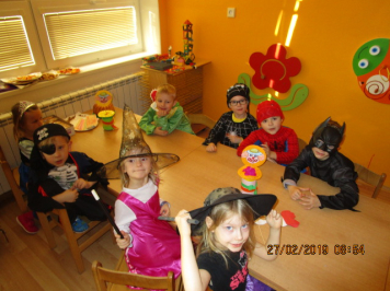 img-1795.JPG