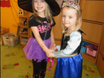 img-1796.JPG