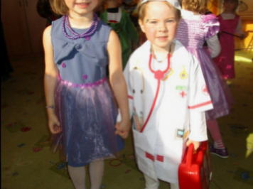 img-1797.JPG