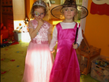 img-1798.JPG