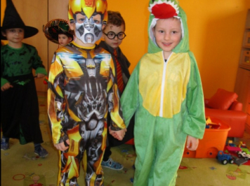 img-1799.JPG