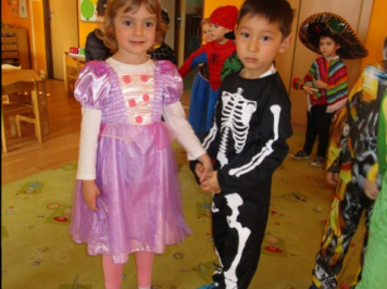 img-1800.JPG