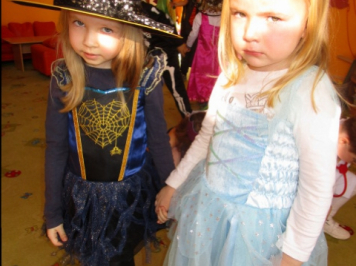 img-1801.JPG