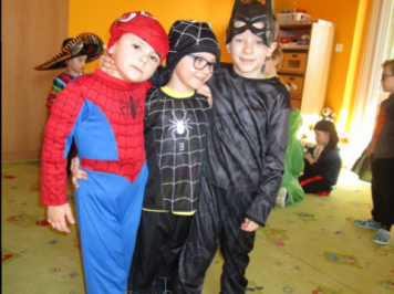 img-1802.JPG