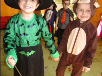 img-1804.JPG