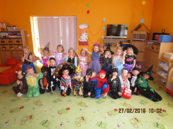 img-1806.JPG
