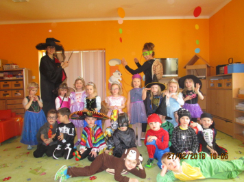 img-1808.JPG