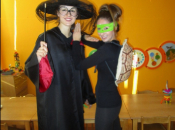 img-1811.JPG