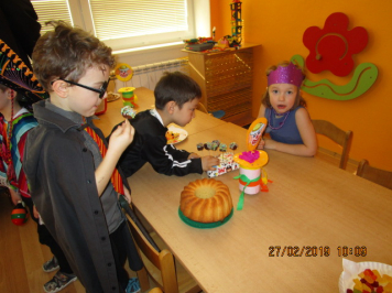 img-1813.JPG