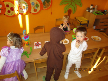 img-1814.JPG
