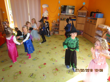 img-1815.JPG