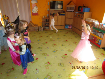 img-1816.JPG