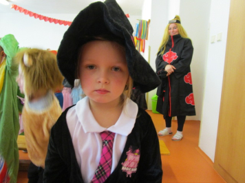 img-0008.JPG