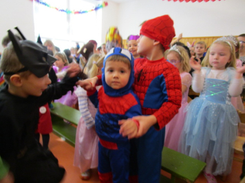 img-0009.JPG