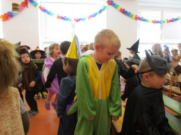 img-0010.JPG