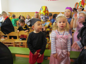 img-0011.JPG