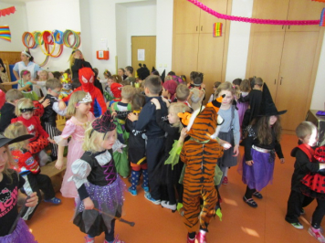 img-0013.JPG