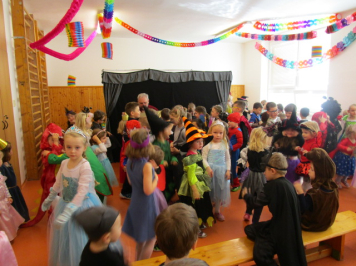img-0019.JPG