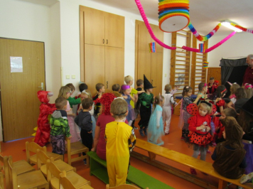 img-0022.JPG