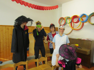 img-0024.JPG