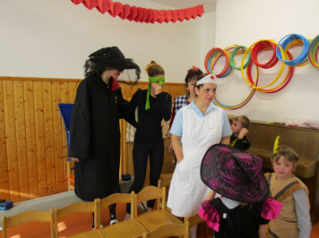 img-0025.JPG