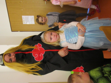 img-0028.JPG