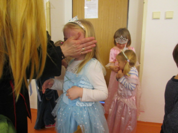 img-0029.JPG