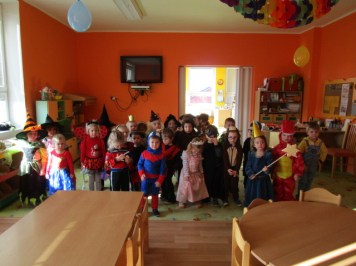img-0030.JPG