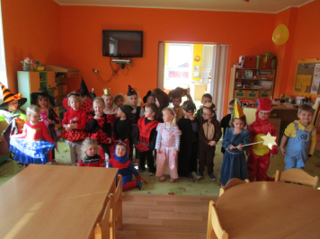 img-0031.JPG