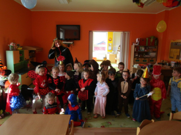 img-0032.JPG