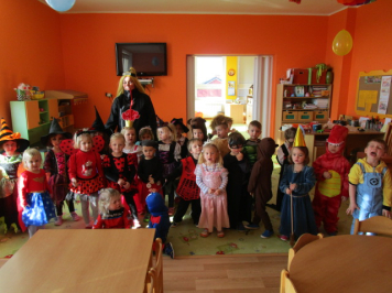 img-0033.JPG