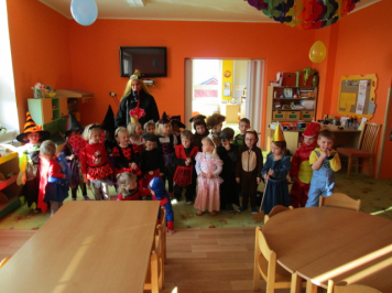 img-0034.JPG