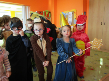 img-0036.JPG