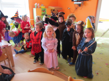 img-0039.JPG