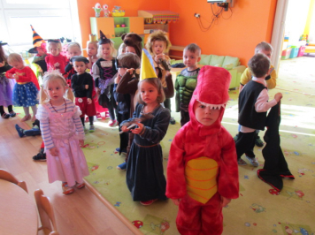 img-0041.JPG