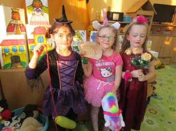 img-9677.JPG