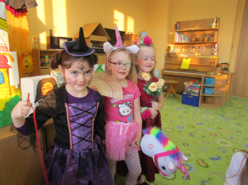 img-9678.JPG