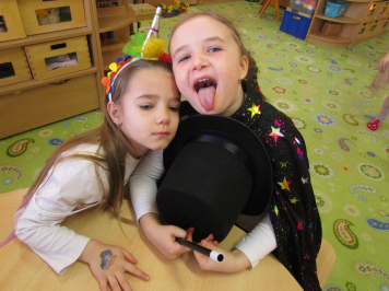 img-9679.JPG