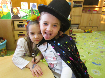 img-9680.JPG