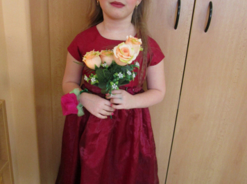 img-9683.JPG