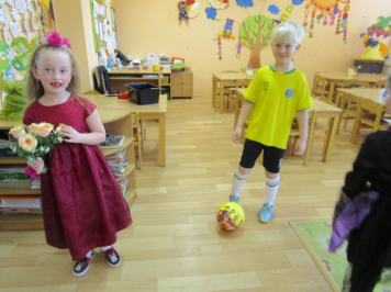 img-9684.JPG