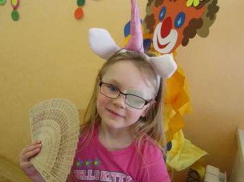 img-9685.JPG
