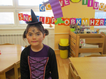 img-9686.JPG