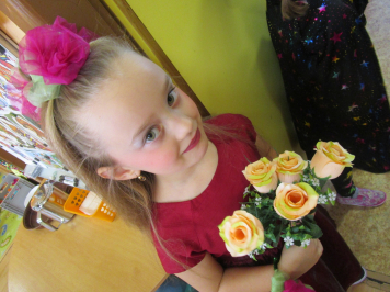 img-9688.JPG