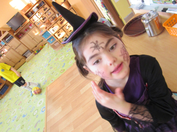 img-9689.JPG