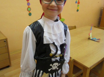 img-9691.JPG