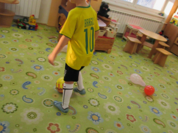 img-9692.JPG