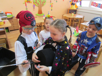 img-9693.JPG